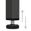 Produktminiatyrbild 9 av 11