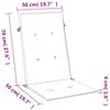 Produktminiatyrbild 11 av 11