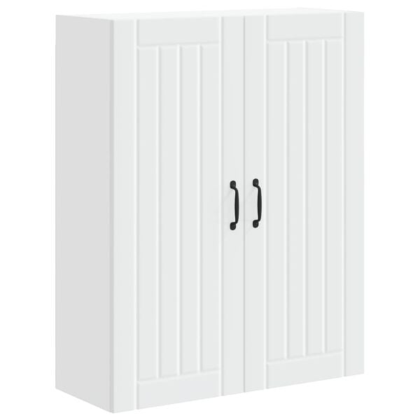 Visar produktbild 1 av 12