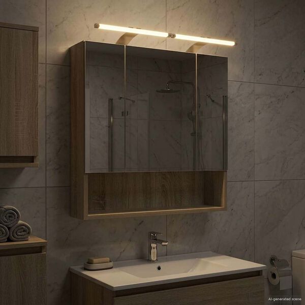 Visar produktbild 4 av 13