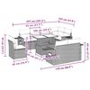 Produktminiatyrbild 11 av 17