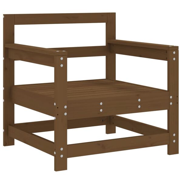 Visar produktbild 3 av 8