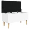 Produktminiatyrbild 4 av 10
