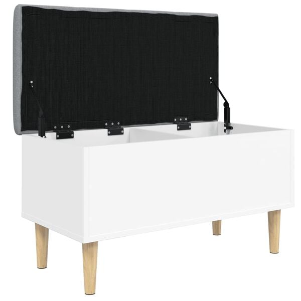 Visar produktbild 4 av 10