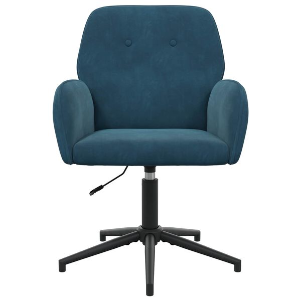 Visar produktbild 3 av 10