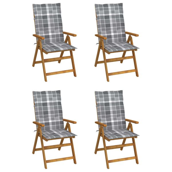 Visar produktbild 1 av 11