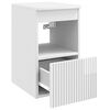 Produktminiatyrbild 5 av 11