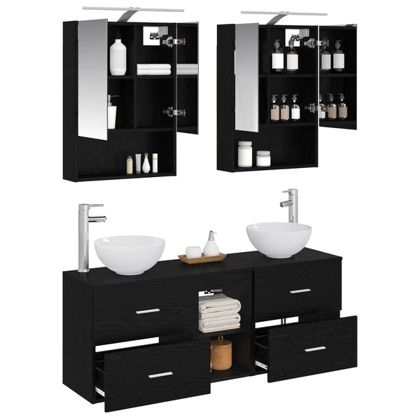 Visar produktbild 2 av 15