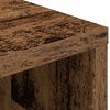 Produktminiatyrbild 9 av 16