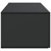 Produktminiatyrbild 5 av 8