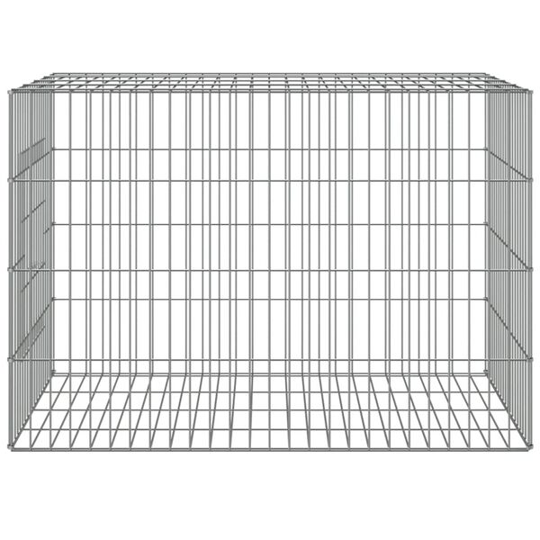 Visar produktbild 3 av 7
