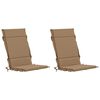 Taupe_polyester