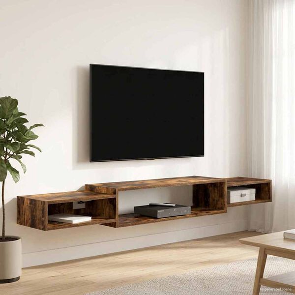 Visar produktbild 4 av 10