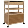 Produktminiatyrbild 7 av 11
