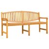 Produktminiatyrbild 6 av 11
