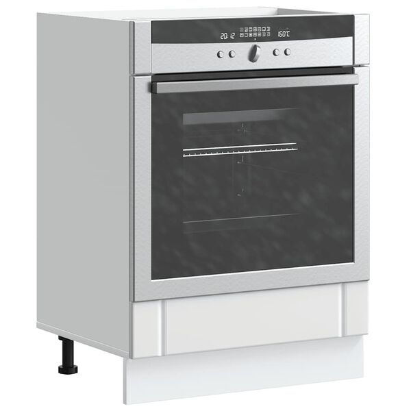 Visar produktbild 2 av 11