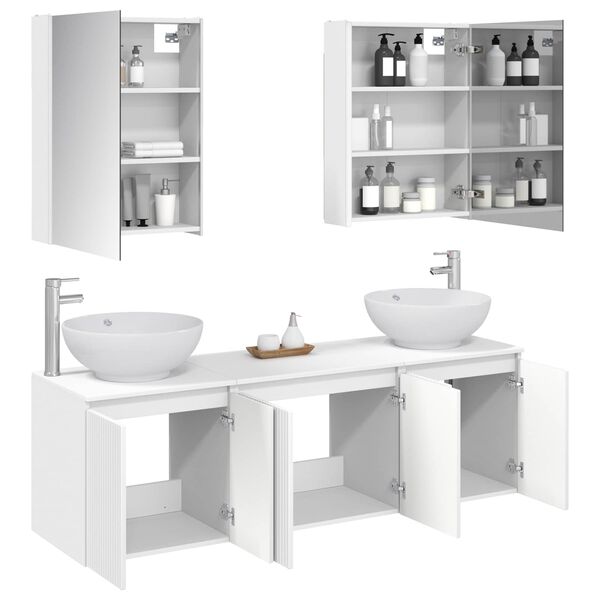 Visar produktbild 3 av 15