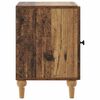 Produktminiatyrbild 8 av 13