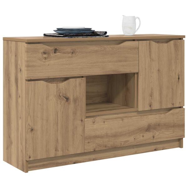 Visar produktbild 3 av 16