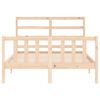 Produktminiatyrbild 6 av 12