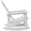 Produktminiatyrbild 6 av 11