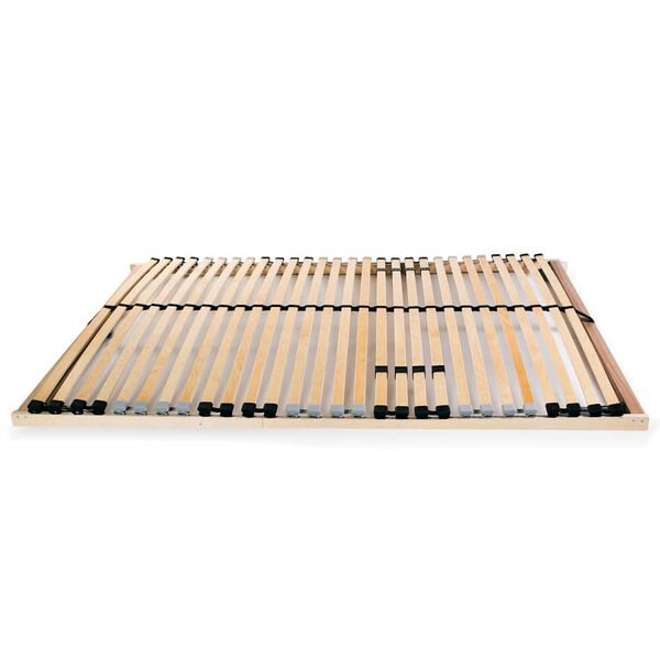 Visar produktbild 2 av 8