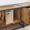 Produktminiatyrbild 4 av 12