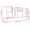 Produktminiatyrbild 12 av 13