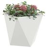 Produktminiatyrbild 3 av 11