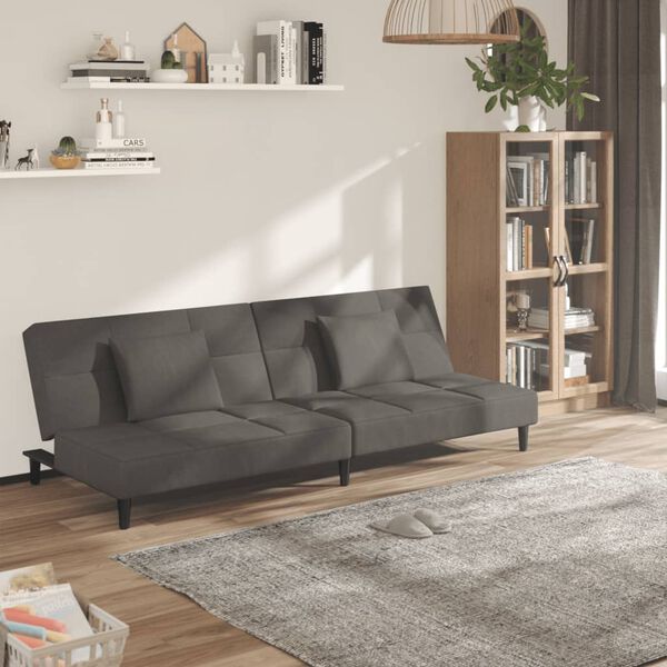 Visar produktbild 2 av 11