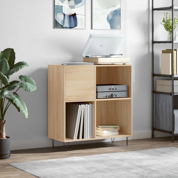 Visar produktbild 2 av 11