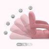 Produktminiatyrbild 9 av 11