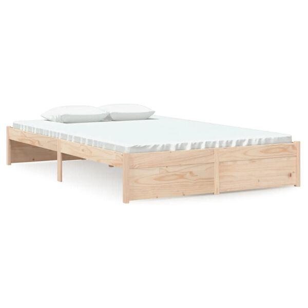 Visar produktbild 1 av 10