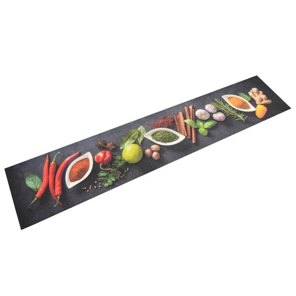 Visar produktbild 1 av 5