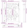 Produktminiatyrbild 13 av 13