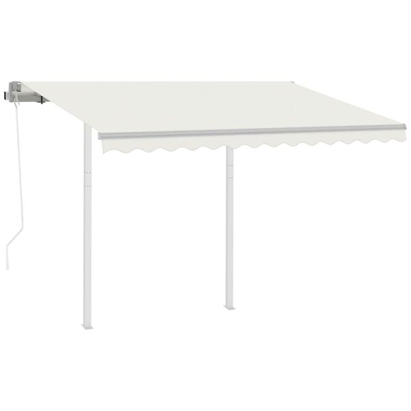 Visar produktbild 2 av 13