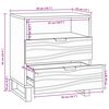 Produktminiatyrbild 11 av 11