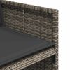 Produktminiatyrbild 7 av 10