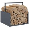 Produktminiatyrbild 4 av 11