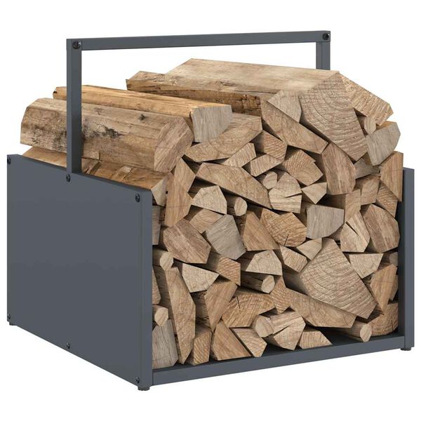 Visar produktbild 4 av 11