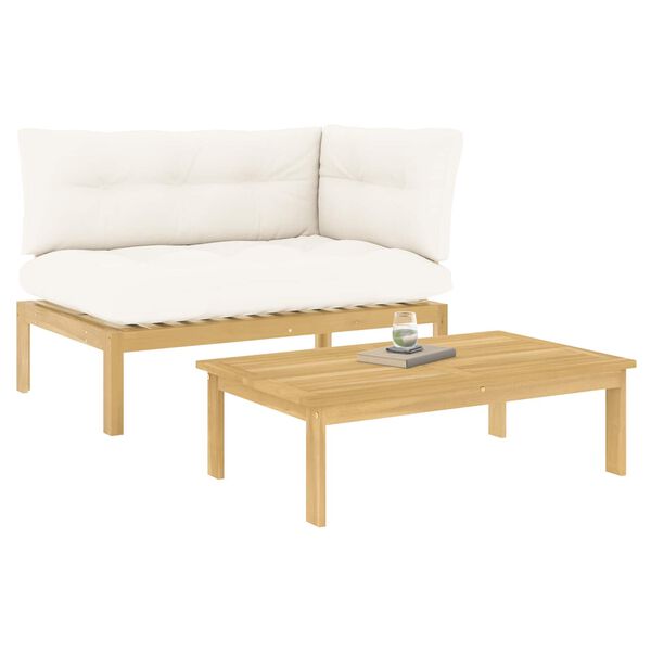 Visar produktbild 3 av 13