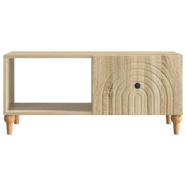 Visar produktbild 4 av 10