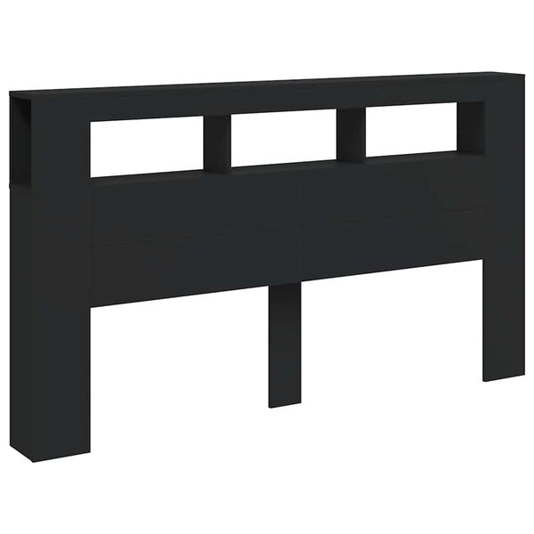 Visar produktbild 4 av 15