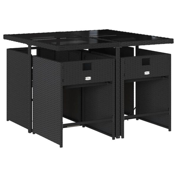 Visar produktbild 3 av 11