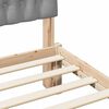 Produktminiatyrbild 8 av 11