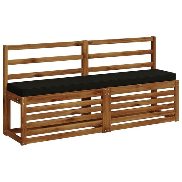 Visar produktbild 3 av 11