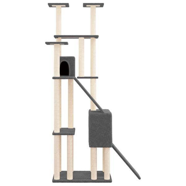 Visar produktbild 4 av 7
