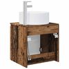 Produktminiatyrbild 5 av 10