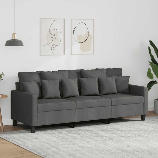 Visar produktbild 2 av 10