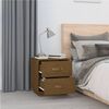 Produktminiatyrbild 3 av 9